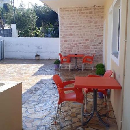Villa Cela Εξαμίλιο Εξωτερικό φωτογραφία