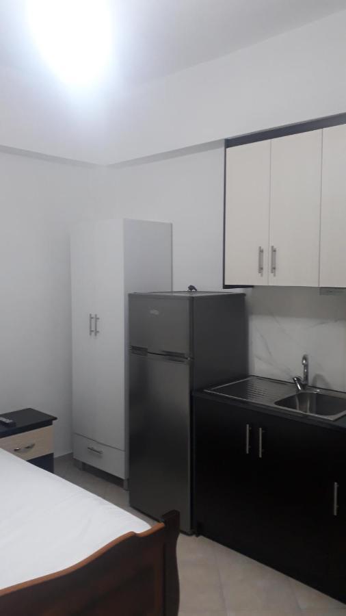 Villa Cela Εξαμίλιο Εξωτερικό φωτογραφία