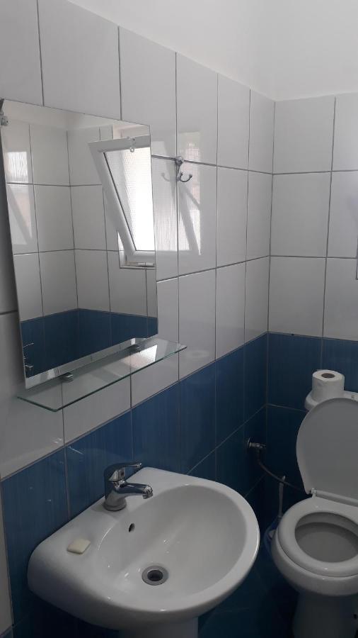 Villa Cela Εξαμίλιο Εξωτερικό φωτογραφία