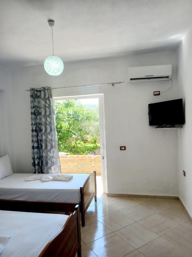 Villa Cela Εξαμίλιο Εξωτερικό φωτογραφία