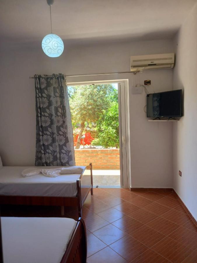 Villa Cela Εξαμίλιο Εξωτερικό φωτογραφία