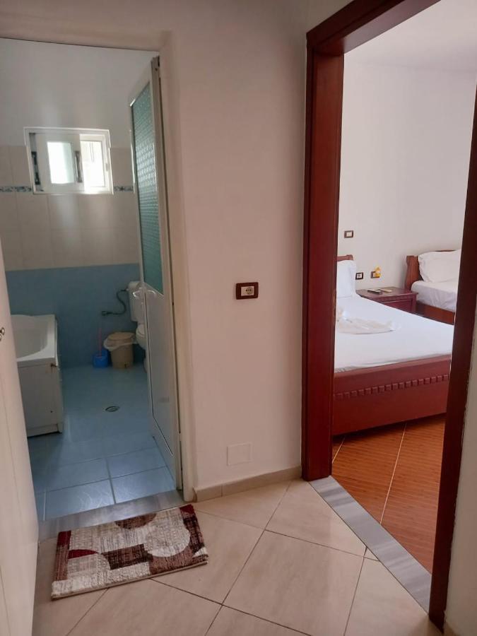 Villa Cela Εξαμίλιο Εξωτερικό φωτογραφία