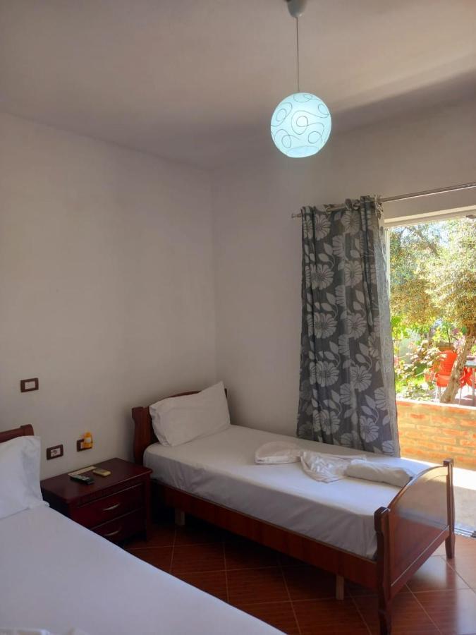 Villa Cela Εξαμίλιο Εξωτερικό φωτογραφία