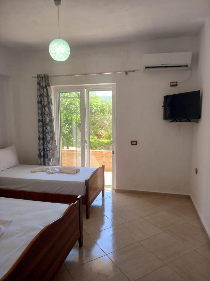 Villa Cela Εξαμίλιο Εξωτερικό φωτογραφία