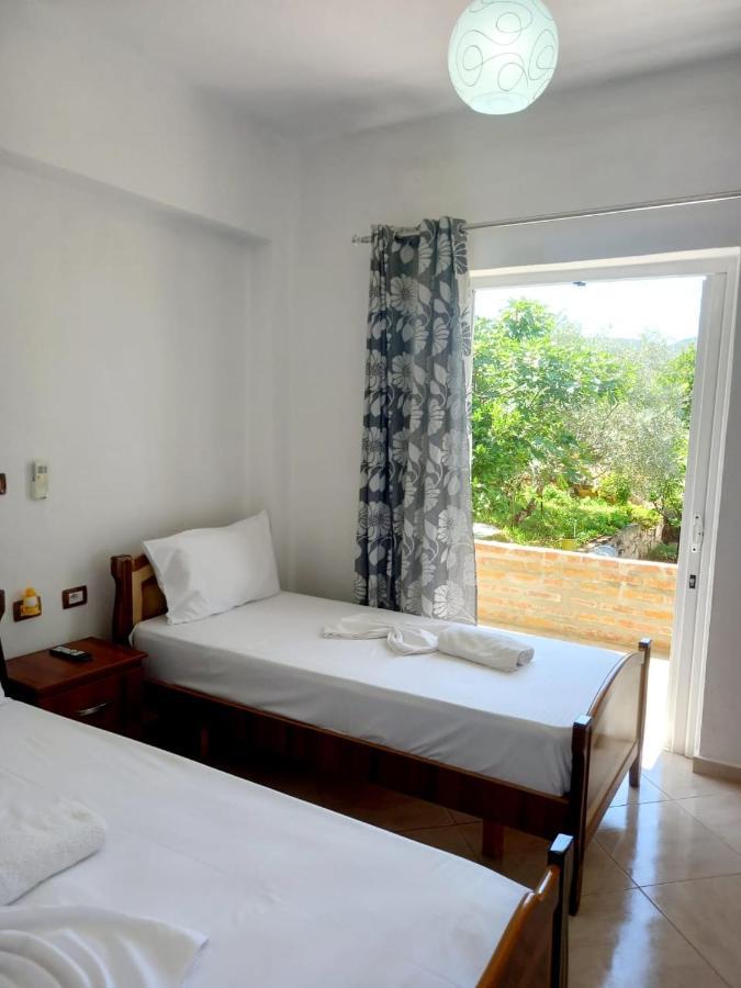 Villa Cela Εξαμίλιο Εξωτερικό φωτογραφία